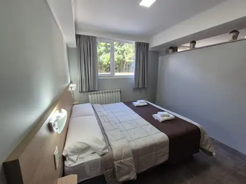 Departamento en Venta en San Carlos de Bariloche, USD 119.000