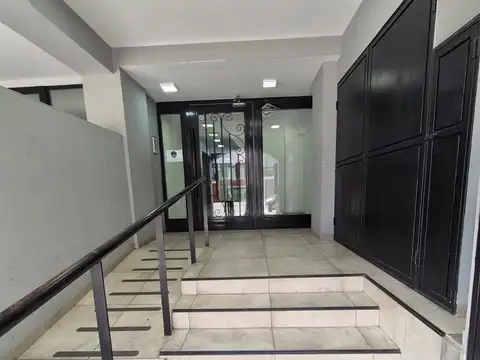 Departamento en Venta amoblado ideal para turismo