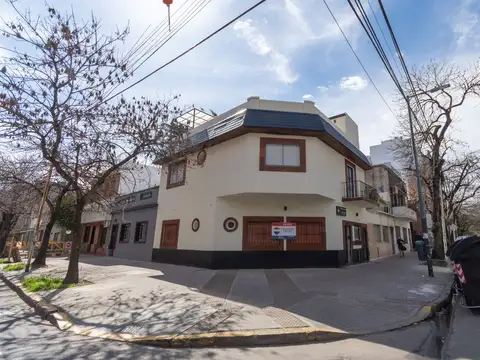 Depto Tipo Casa en Venta 46 años