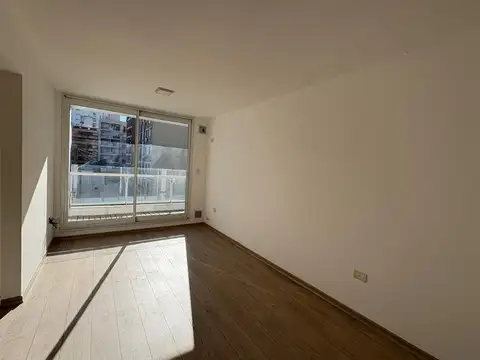 Departamento en Venta en Centro, Rosario