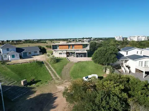 Golf 2 - Costa Esmeralda 100