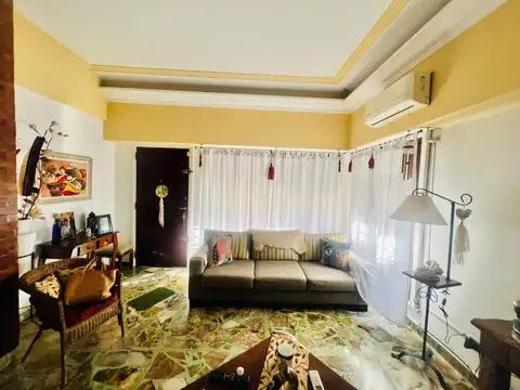 Casa en Venta en Ramos Mejia, USD 185.000