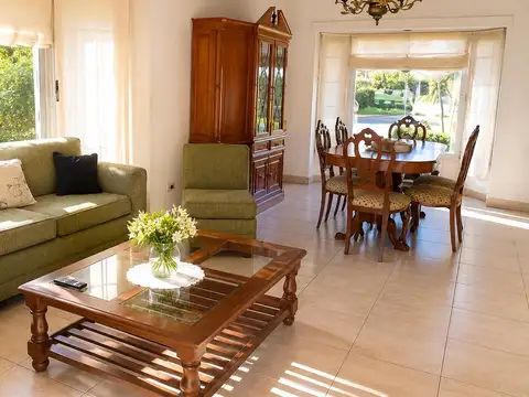 Almafuerte  al 3900