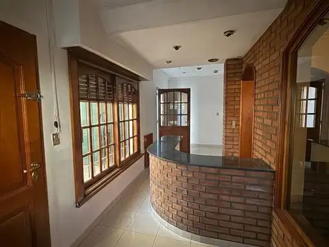 Depto Tipo Casa en Venta en Villa Ballester, USD 113.900