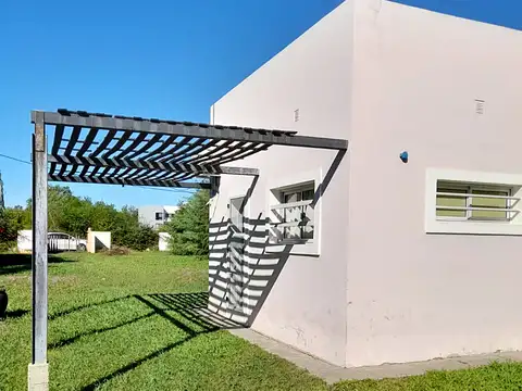 Colonia Perfección Norte