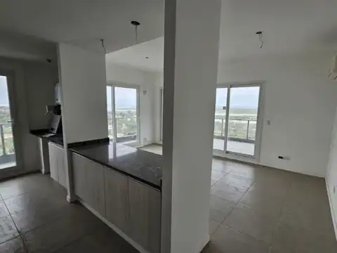 Departamento en Venta en Victoria, USD 198.000