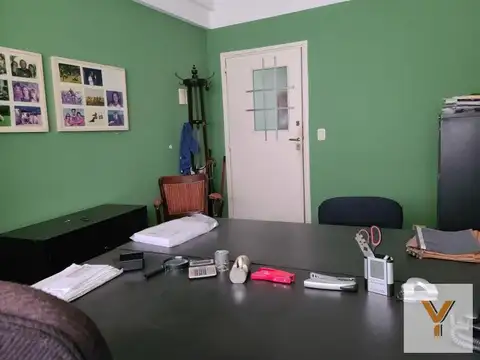 Oficina en venta - 1 Ambiente - 19Mts2 - San Nicolás