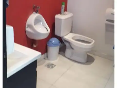 Inte Garcia Silva 1000