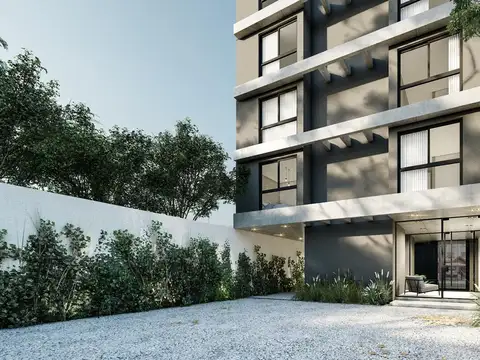 Departamento en Venta en Moron Norte, USD 67.000