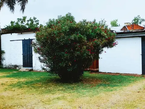Casa en Alquiler en Rincon de Milberg, $ 1.500.000