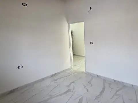 Departamento en Alquiler Apto profesional