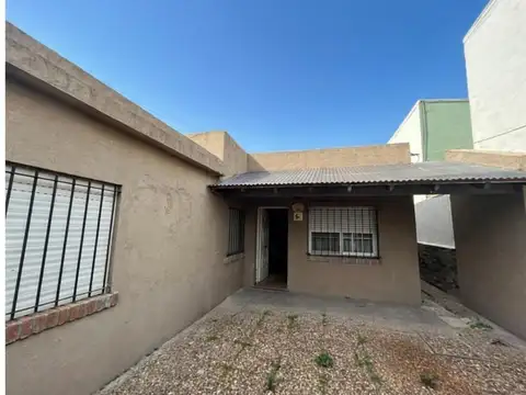 Pueyrredón 939