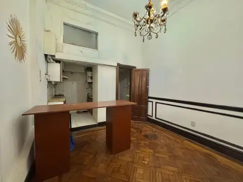 Viamonte 900