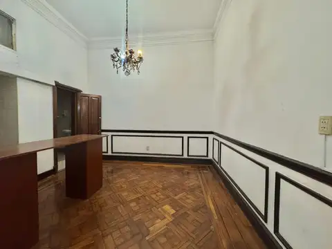Venta edificio Petit Hotel CABA