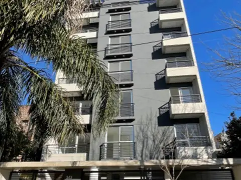 DEPARTAMENTO  VENTA MORON