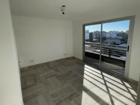 Departamento en Venta en Moron, USD 55.000