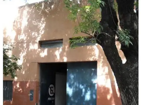 ITALIA 2147 , Piso 0