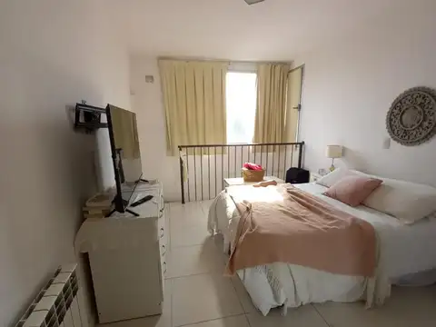 Departamento en Alquiler en Concordia, $ 480.000