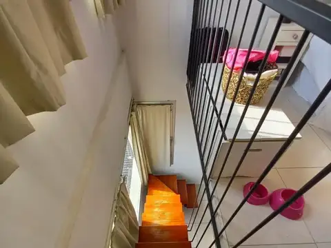 Sarmiento Y Saavedra