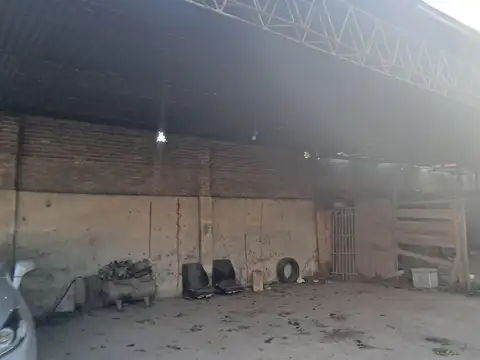 Terreno en Venta de 600,0 m2