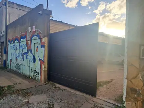 Terreno en  La Plata