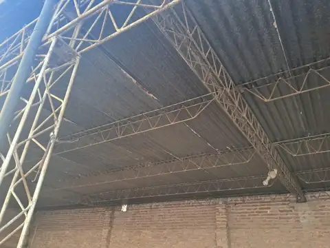 Terreno en  La Plata