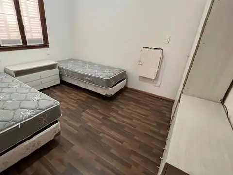 31 e/ 22 y 24