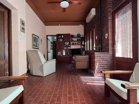 Casa en Venta 20 años