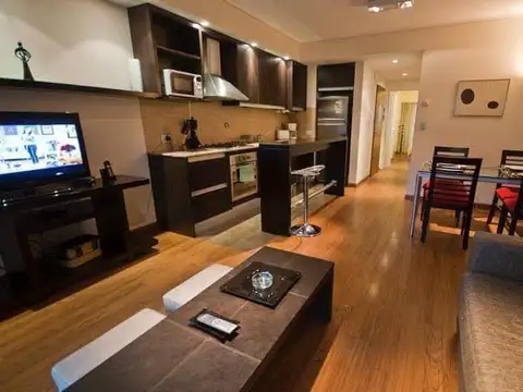 Blanco Encalada 1900