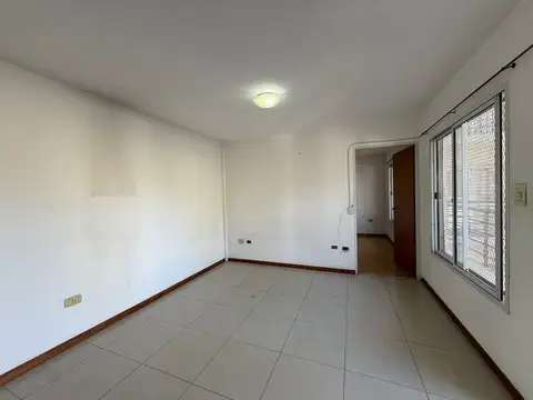 Departamento en Venta 16 años