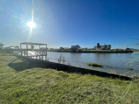 Terreno en Venta en Canning, USD 65.000