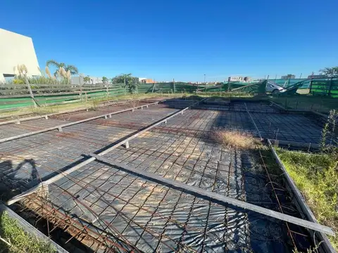 Terreno en Venta en Canning, USD 65.000