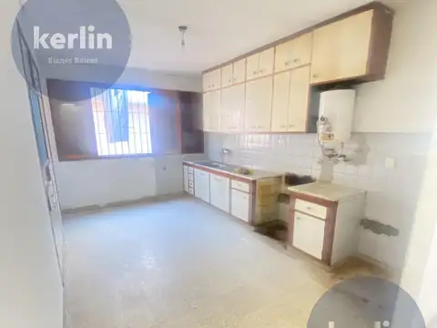 Casa en Venta en San Nicolas de los Arroyos, USD 185.000