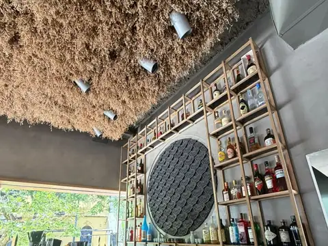 Local  en Alquiler en Palermo, Capital Federal, Buenos Aires