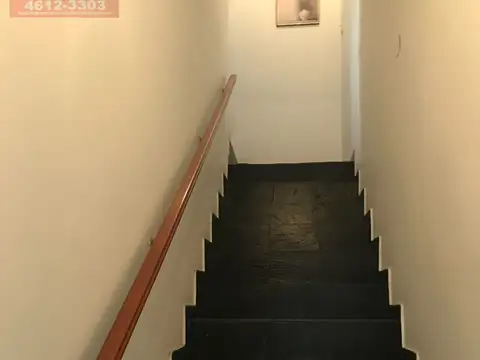 Pje Manco Capac 1300