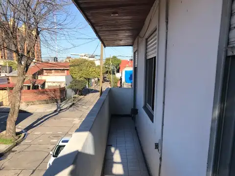 Casa en Venta 19 años