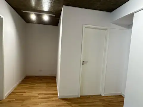 Departamento en Venta al Sur