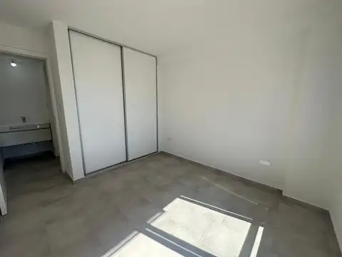 Departamento en Venta 1 año
