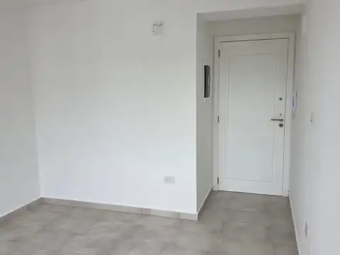 Tres Cerritos Arenales 100