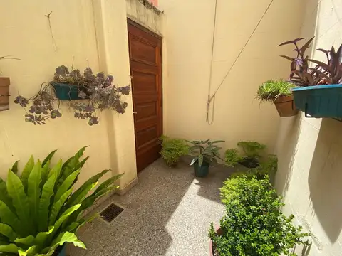 Avenida Lope De Vega 300