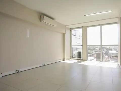 Av. Caseros  al 3300