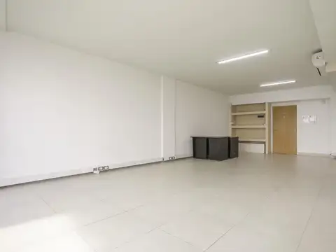 Oficina en Alquiler al Noreste
