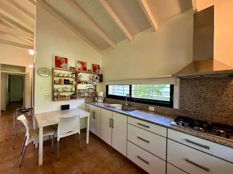 Quinta en Venta en Loma Verde, USD 220.000