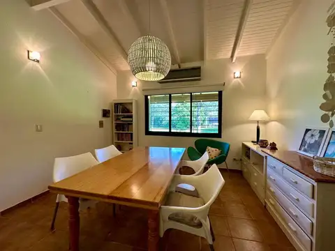 Casaquinta en Loma Verde