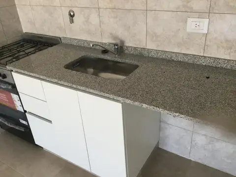 Departamento en Venta al Noreste