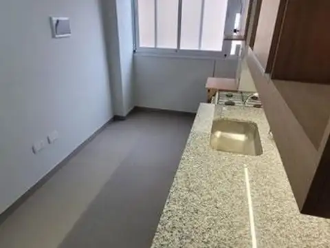 Departamento en Alquiler 10 años