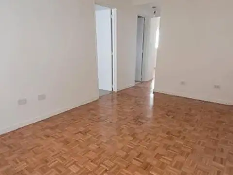 Federico Lacroze 2600 , Piso 4