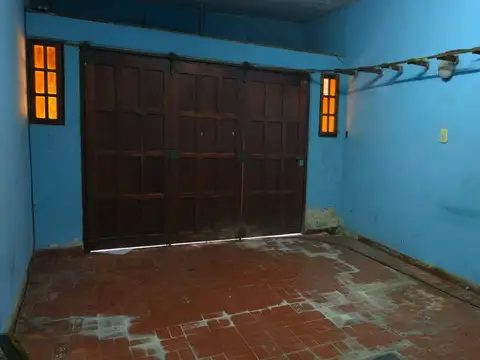 Casa en Venta en Ramos Mejia, USD 90.000