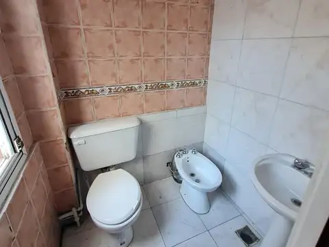 Oficina en Venta al Sudeste