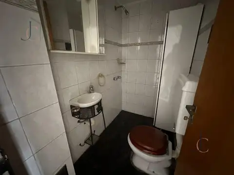 Depto Tipo Casa en Venta en Castelar Norte, USD 85.000
